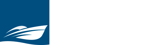 Kristijan Antic Logo
