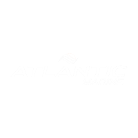 Atlantic Boote mieten - charter