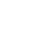Bali Catamarans mieten - chartern in Kroatien