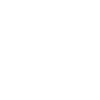 Bavaria Boote mieten - chartern in Kroatien