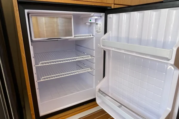 Adriana 36 Iris Sukosan