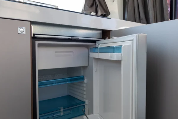 Antares 11 Fly - Desire