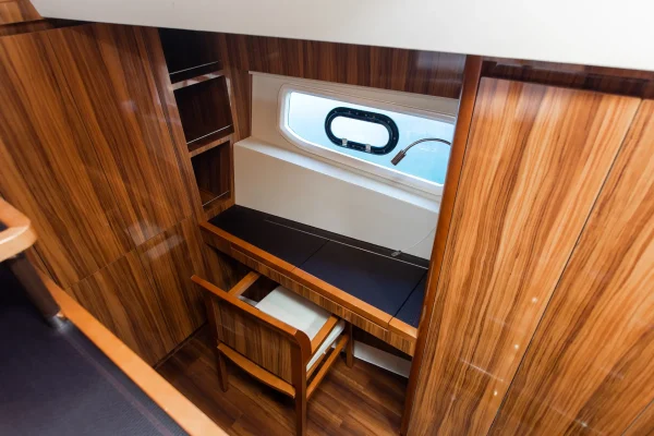 Aquila 44 Adriatic Z Sibenik