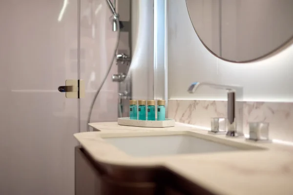 Azimut Magellano 66 - Princess M