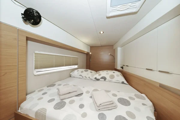 Bali 4.2 - Au Soleil