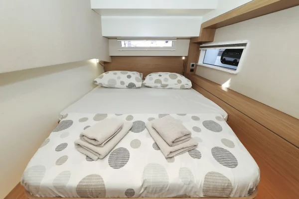 Bali 4.2 - Au Soleil