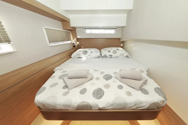 Bali 4.2 - Au Soleil