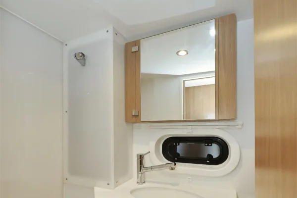 Bali 4.2 - Au Soleil