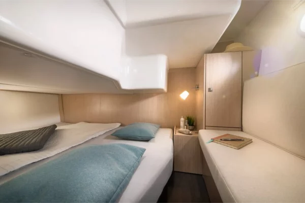 Bavaria 29 Diesel - Palma