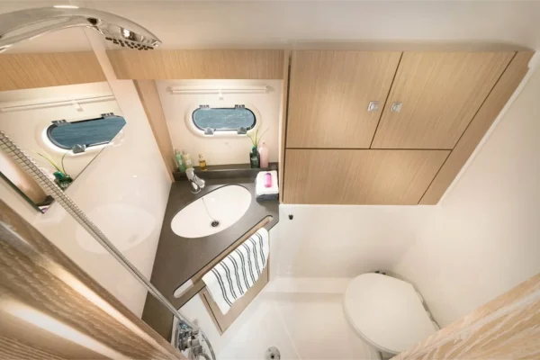 Bavaria 29 Diesel - Palma