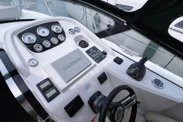 Bavaria Charter Kroatien