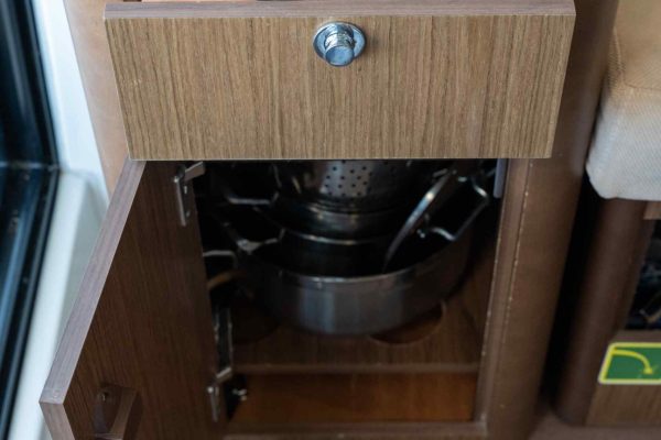 Beneteau Antares 36 mieten - chartern