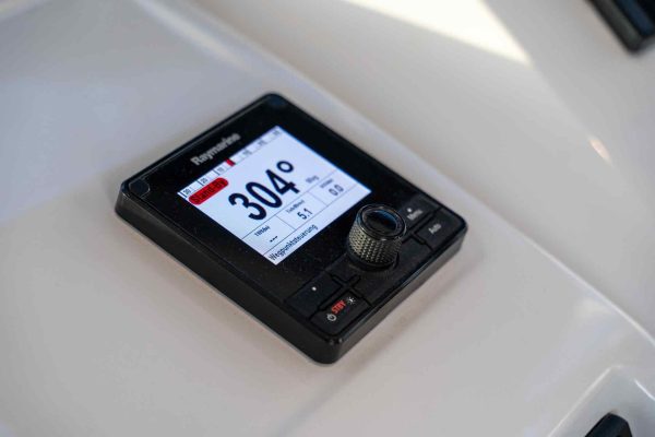 Beneteau Antares 36 mieten - chartern