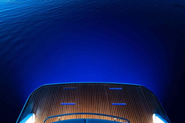 Beneteau Gran Turismo 41 Kroatien Motorboot