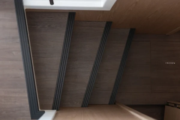 Kroatien Motorboot Yachtcharter