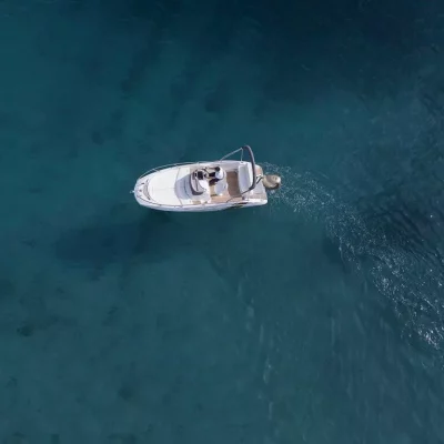 Boot ausleihen in Kroatien