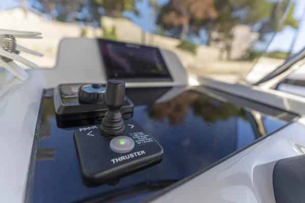 Boot ausleihen Kroatien Bootsverleih