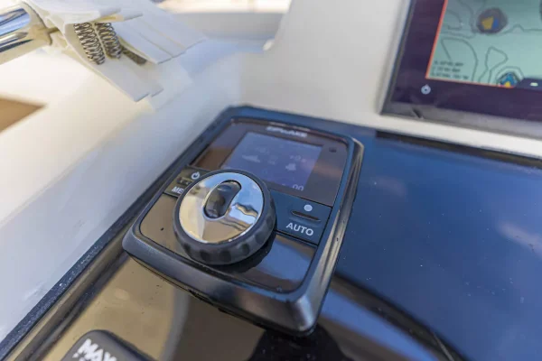 Boot ausleihen Kroatien Bootsverleih