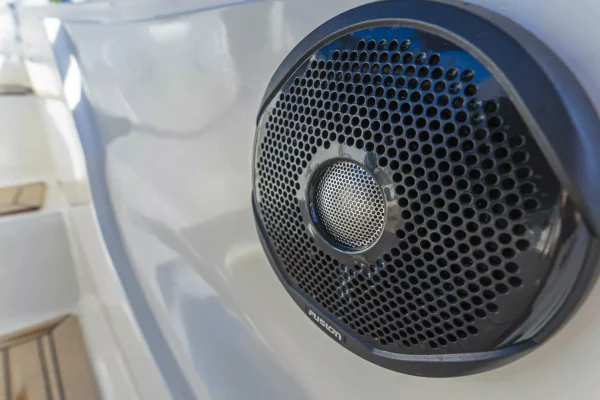 Bootsverleih Kroatien Sessa K6