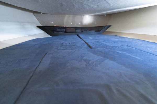 Bootsverleih Kroatien Sessa K6