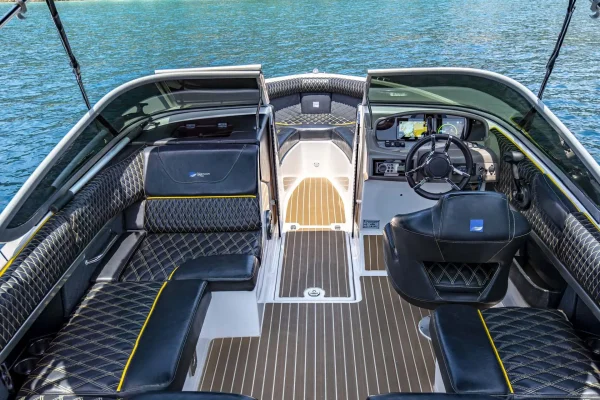 Boot mieten Kroatien