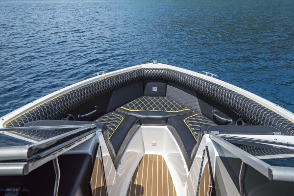 Boot mieten Kroatien