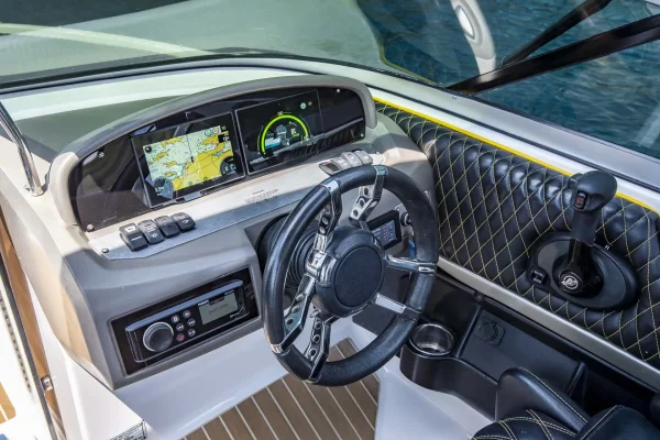 Boot mieten Kroatien