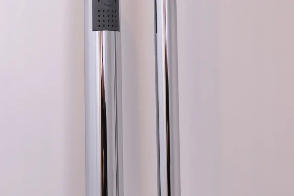 Dufour 470 Stressless Tribunj