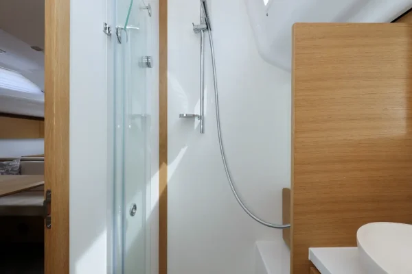 Elan GT6 Revolution Biograd