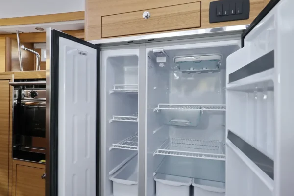 Elan Impression 45.1 Moon Pearl Biograd