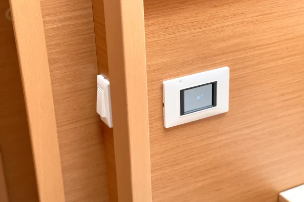 Excess 14 Arabella Sibenik