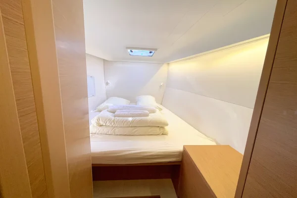 Excess 14 Arabella Sibenik