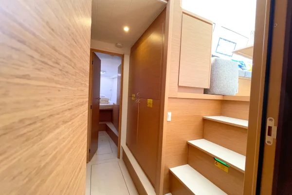 Excess 14 Arabella Sibenik