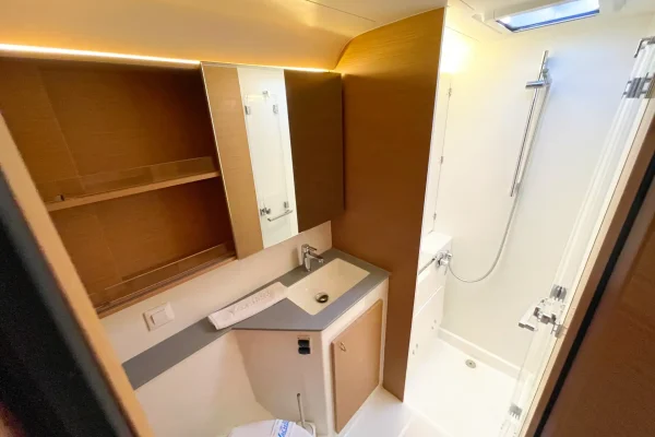 Excess 14 Arabella Sibenik