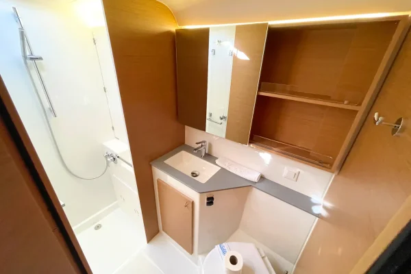 Excess 14 Arabella Sibenik