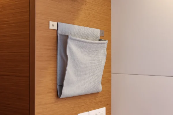 Excess 14 Windhunter Biograd