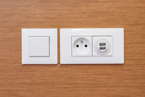 Excess 14 Windhunter Biograd