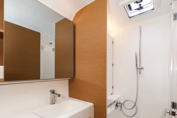 Excess 14 Windhunter Biograd