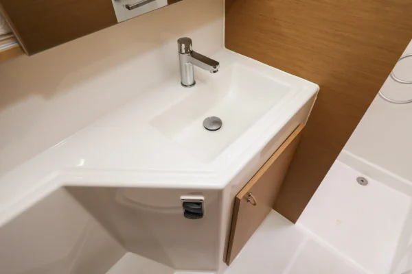 Excess 14 Windhunter Biograd