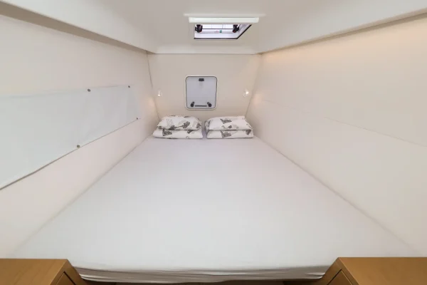 Excess 14 Windhunter Biograd