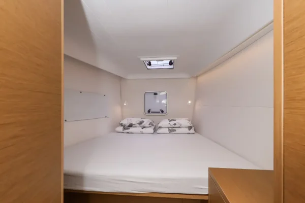 Excess 14 Windhunter Biograd