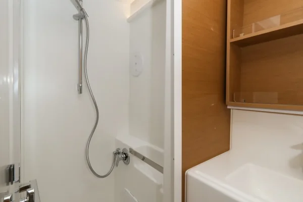 Excess 14 Windhunter Biograd