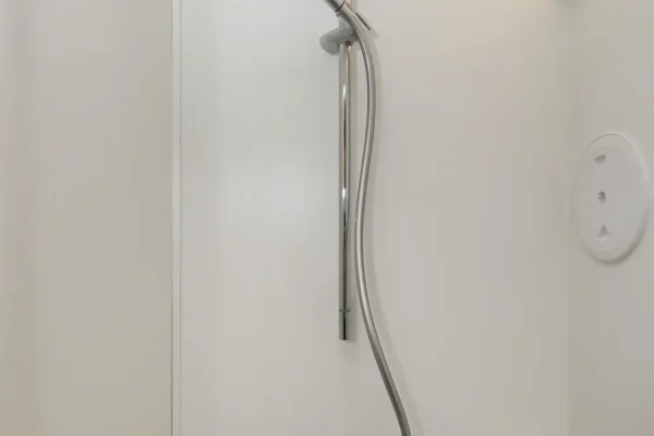 Excess 14 Windhunter Biograd