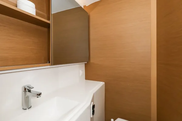 Excess 14 Windhunter Biograd