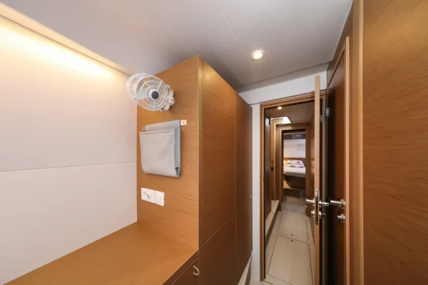 Excess 14 Windhunter Biograd