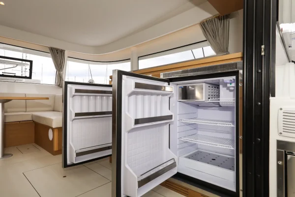 Excess 14 Windhunter Biograd