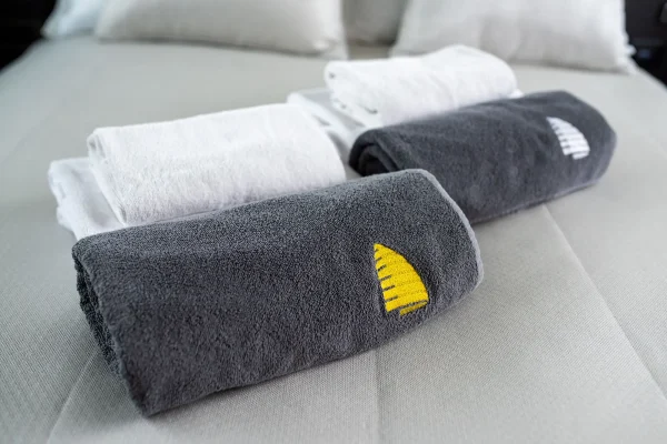 Galeon 500 Fly - Champ Atlantis