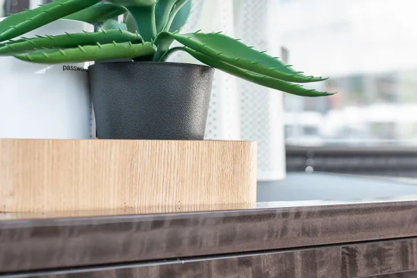 Galeon 500 Fly - Champ Atlantis