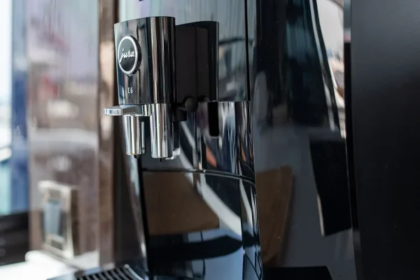 Galeon 500 Fly - Champ Atlantis