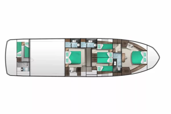 Galeon-640-Fly-FGstar-layout-lower-deck